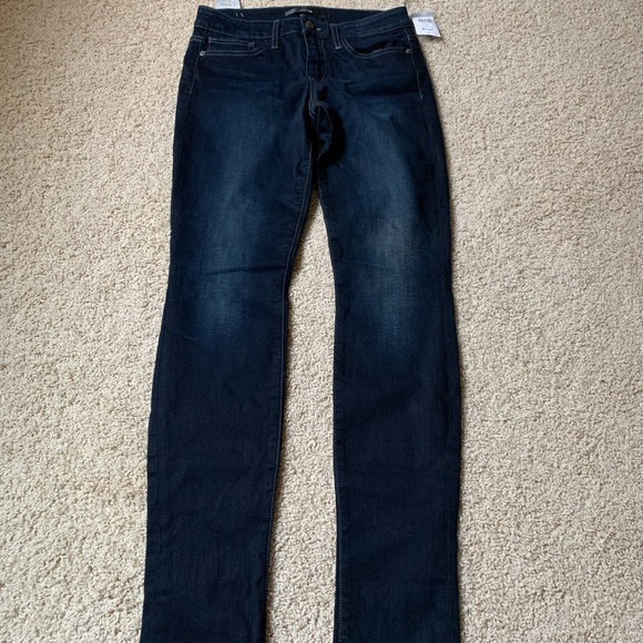 Joe’s Jeans - Picture 2 of 6